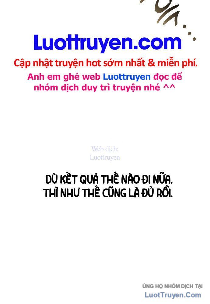 Đồ Long Chap 168 - Next Chap 167