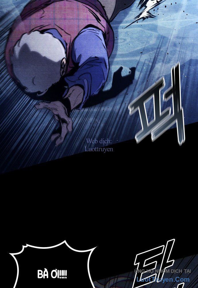 Đồ Long Chap 168 - Next Chap 167