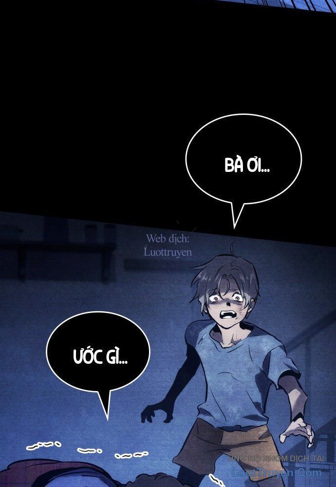 Đồ Long Chap 168 - Next Chap 167