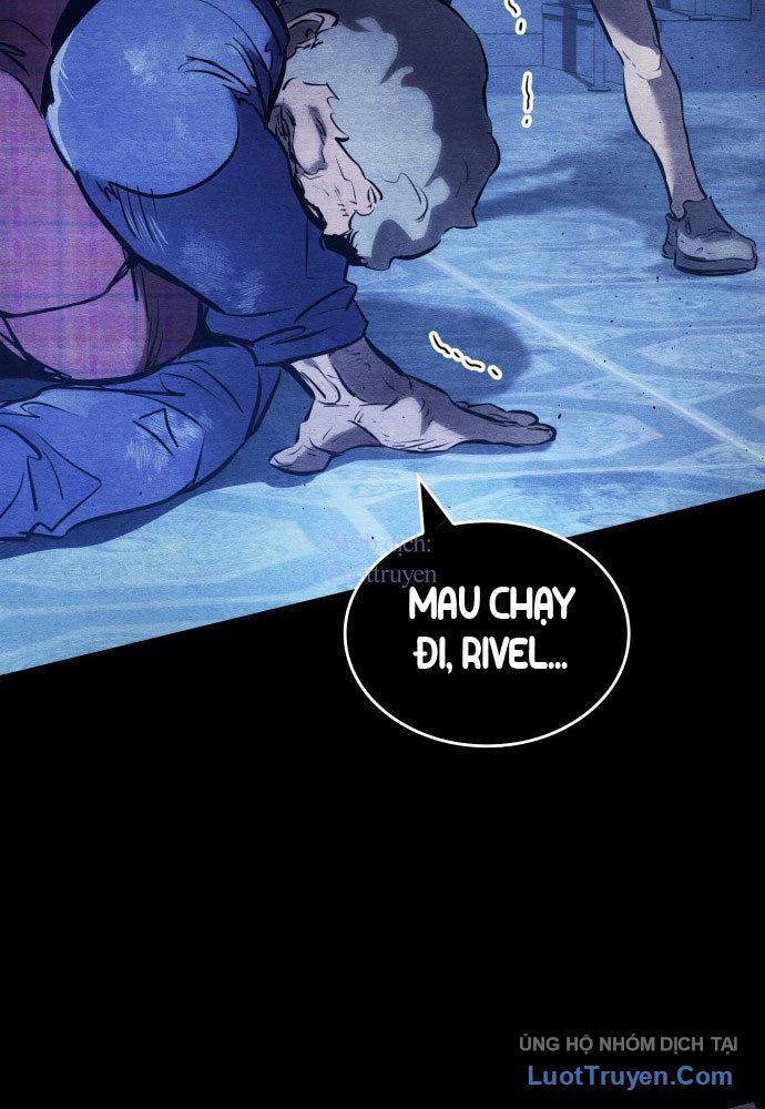 Đồ Long Chap 168 - Next Chap 167