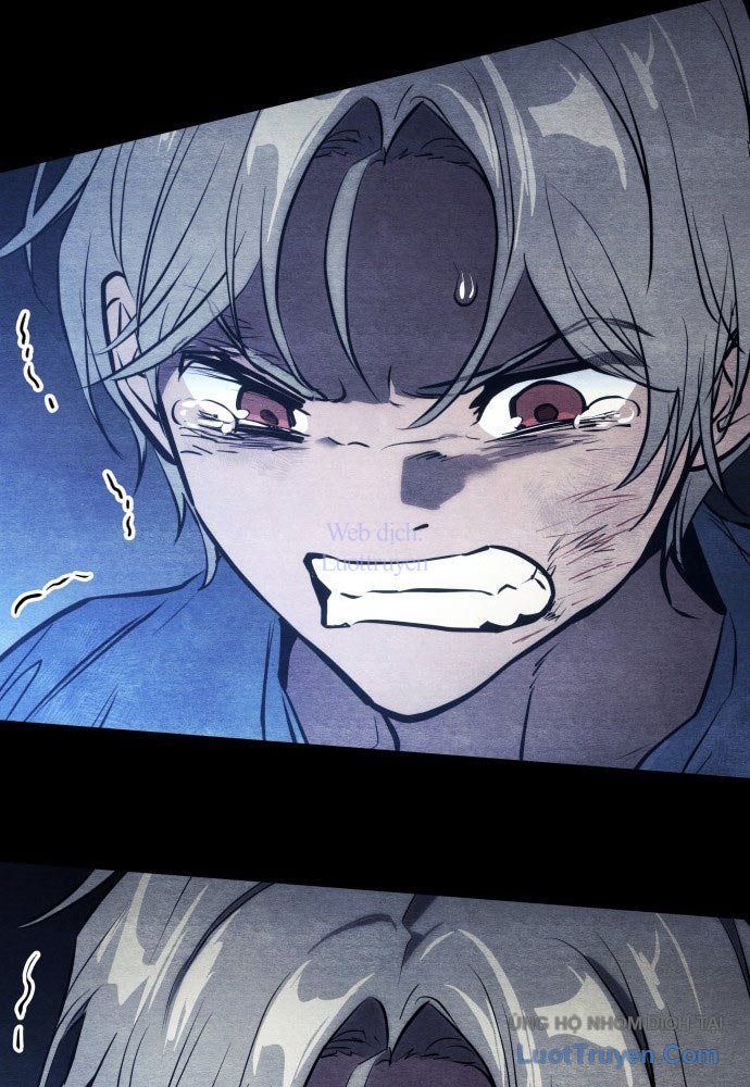 Đồ Long Chap 168 - Next Chap 167