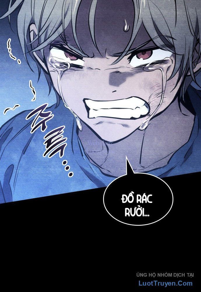 Đồ Long Chap 168 - Next Chap 167