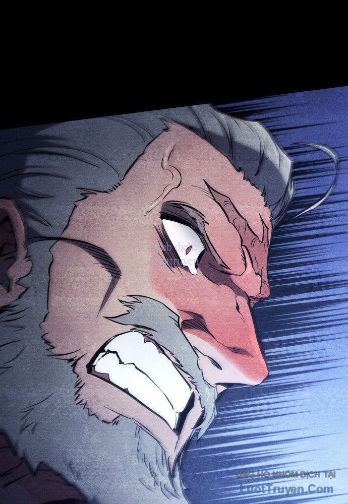 Đồ Long Chap 168 - Next Chap 167