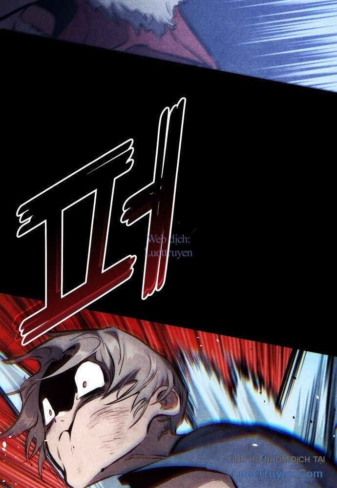 Đồ Long Chap 168 - Next Chap 167