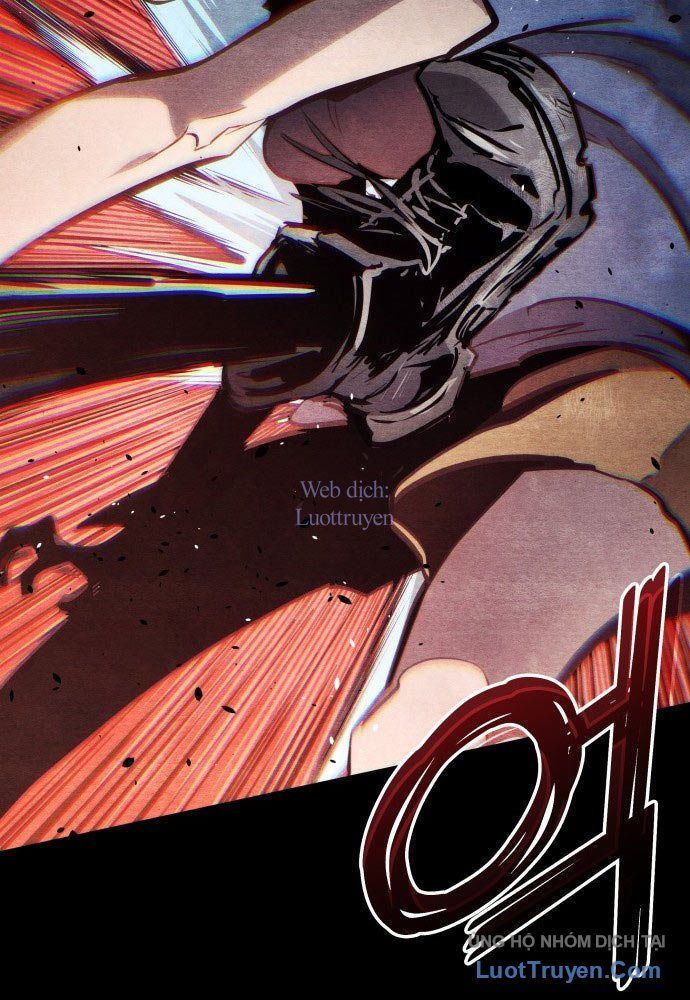 Đồ Long Chap 168 - Next Chap 167