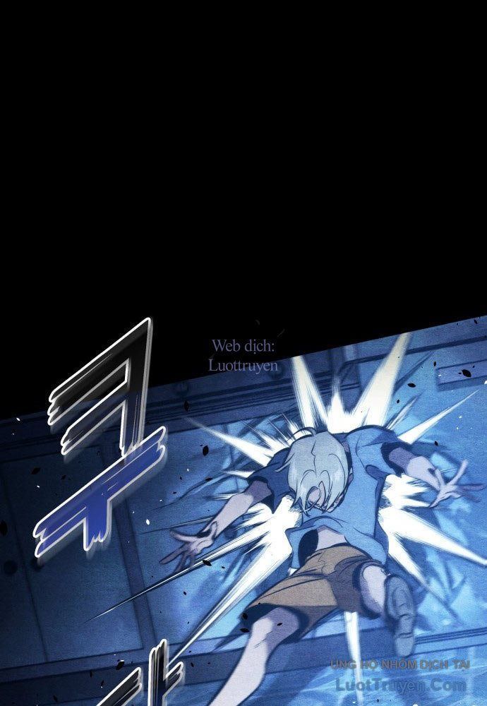 Đồ Long Chap 168 - Next Chap 167