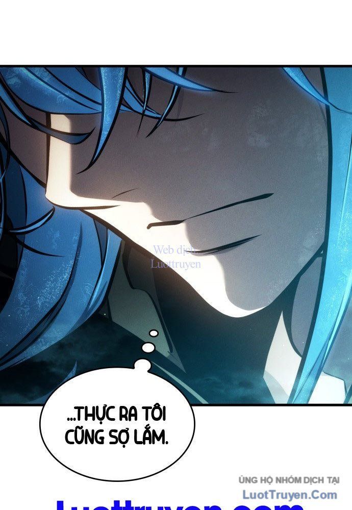 Đồ Long Chap 168 - Next Chap 167