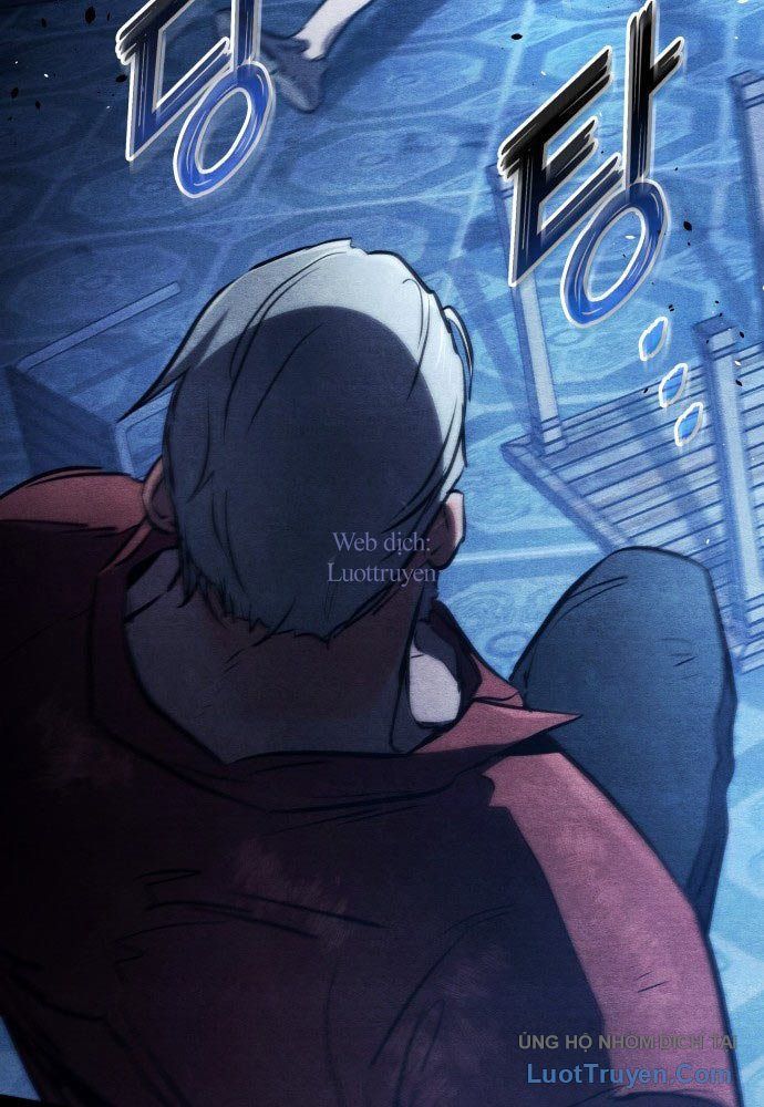 Đồ Long Chap 168 - Next Chap 167