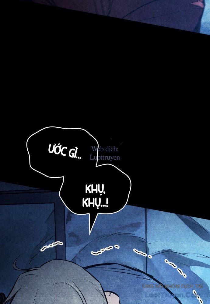 Đồ Long Chap 168 - Next Chap 167