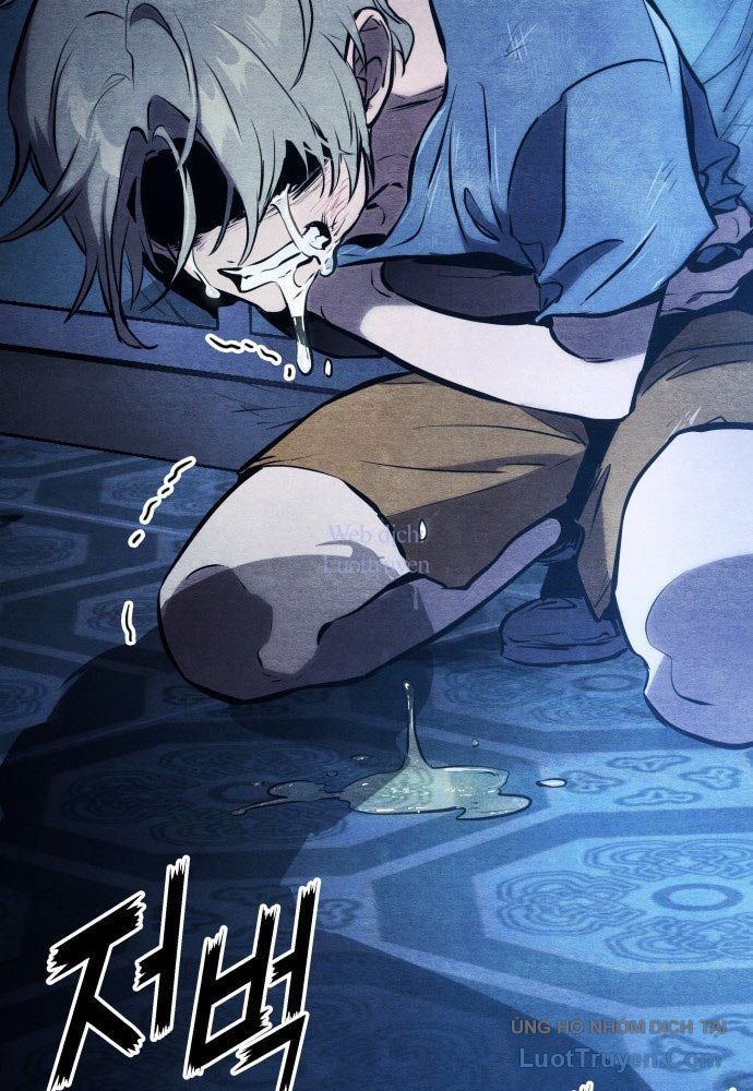 Đồ Long Chap 168 - Next Chap 167