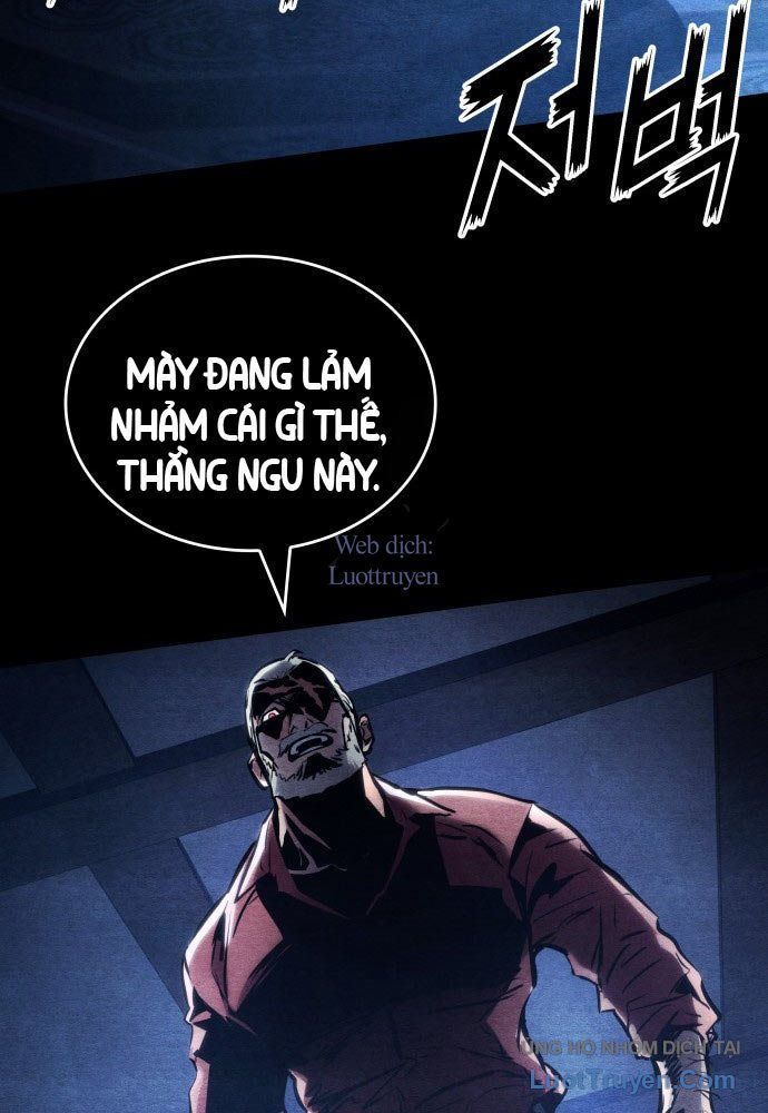 Đồ Long Chap 168 - Next Chap 167