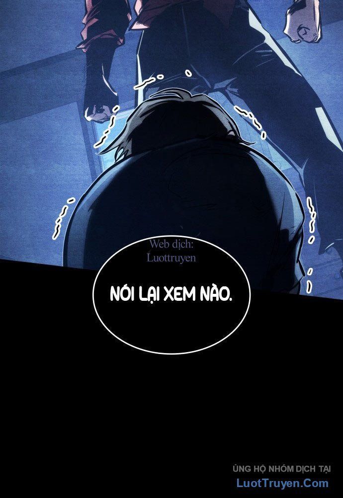 Đồ Long Chap 168 - Next Chap 167