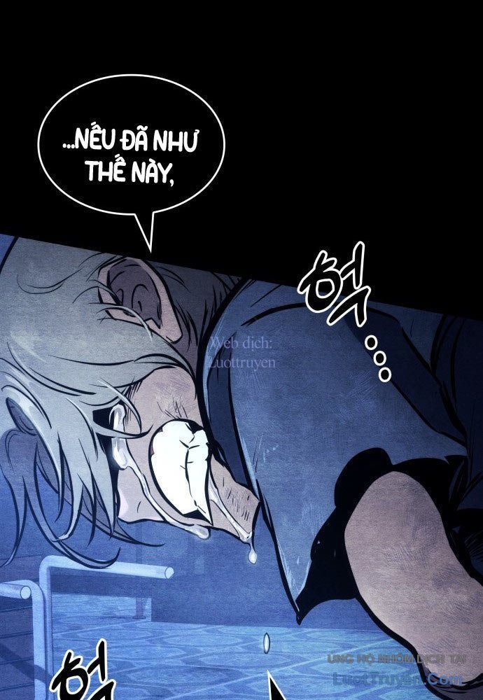 Đồ Long Chap 168 - Next Chap 167