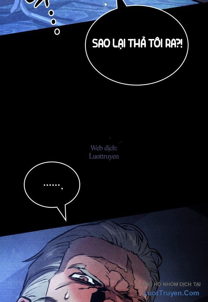 Đồ Long Chap 168 - Next Chap 167