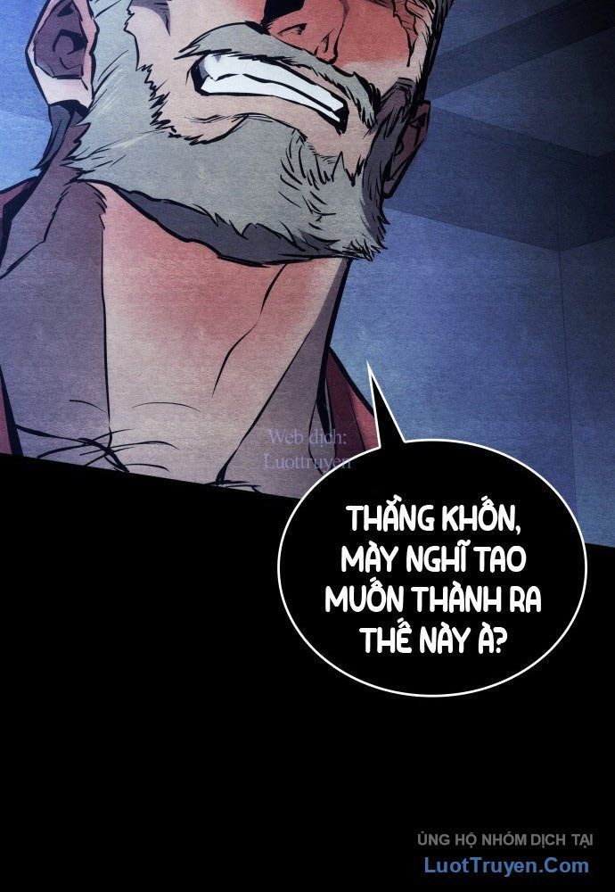 Đồ Long Chap 168 - Next Chap 167