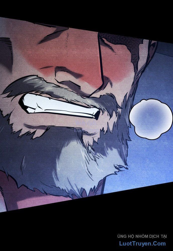 Đồ Long Chap 168 - Next Chap 167