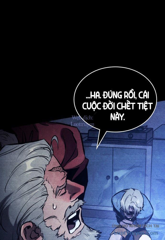 Đồ Long Chap 168 - Next Chap 167