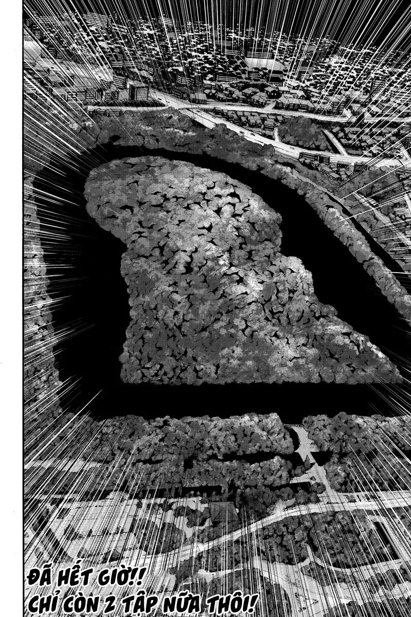 Billion Dogs Chap 68 - Next Chap 67