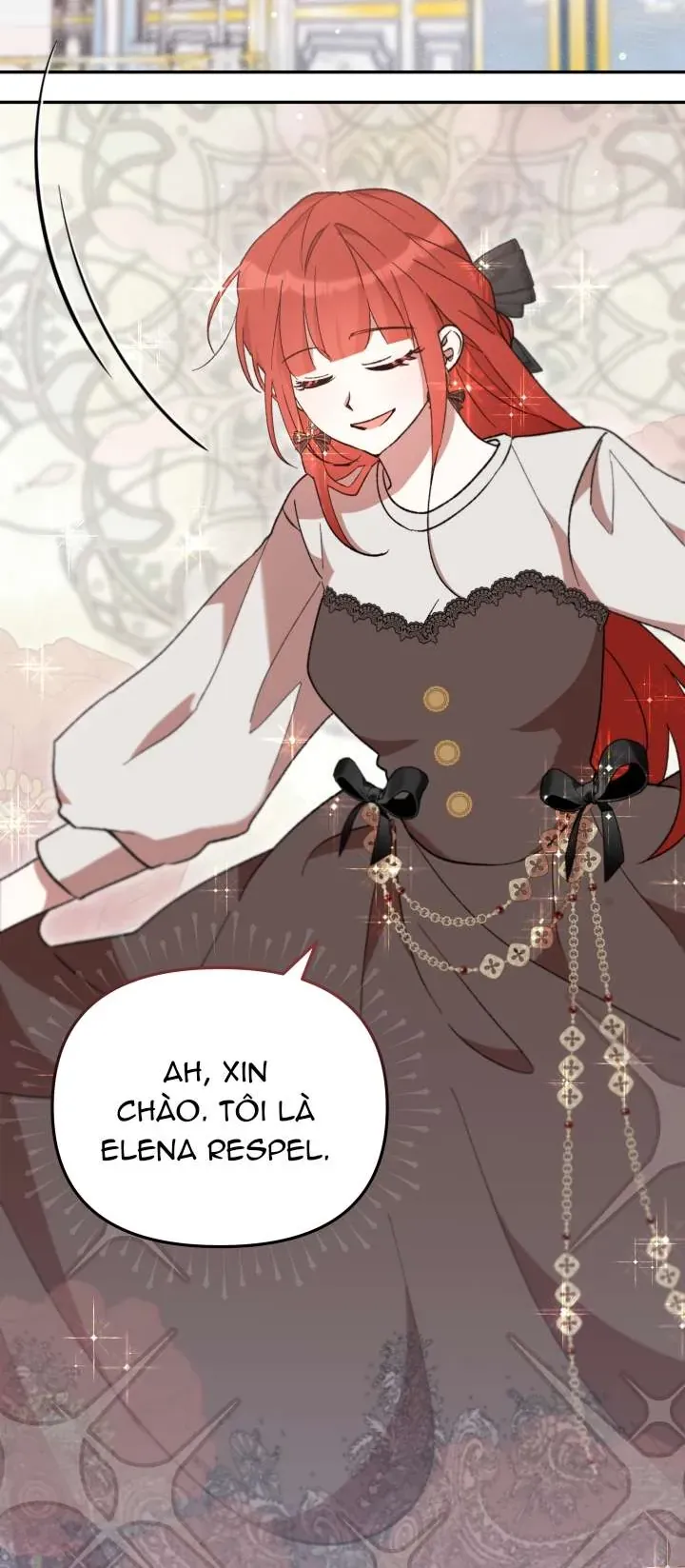 Tôi Đã Vô Tình Quyến Rũ Em Trai Của Nam Chính Chap 41 - Next Chap 40