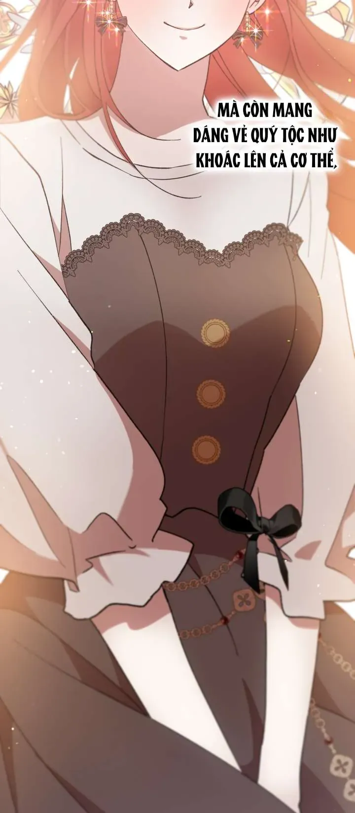 Tôi Đã Vô Tình Quyến Rũ Em Trai Của Nam Chính Chap 41 - Next Chap 40