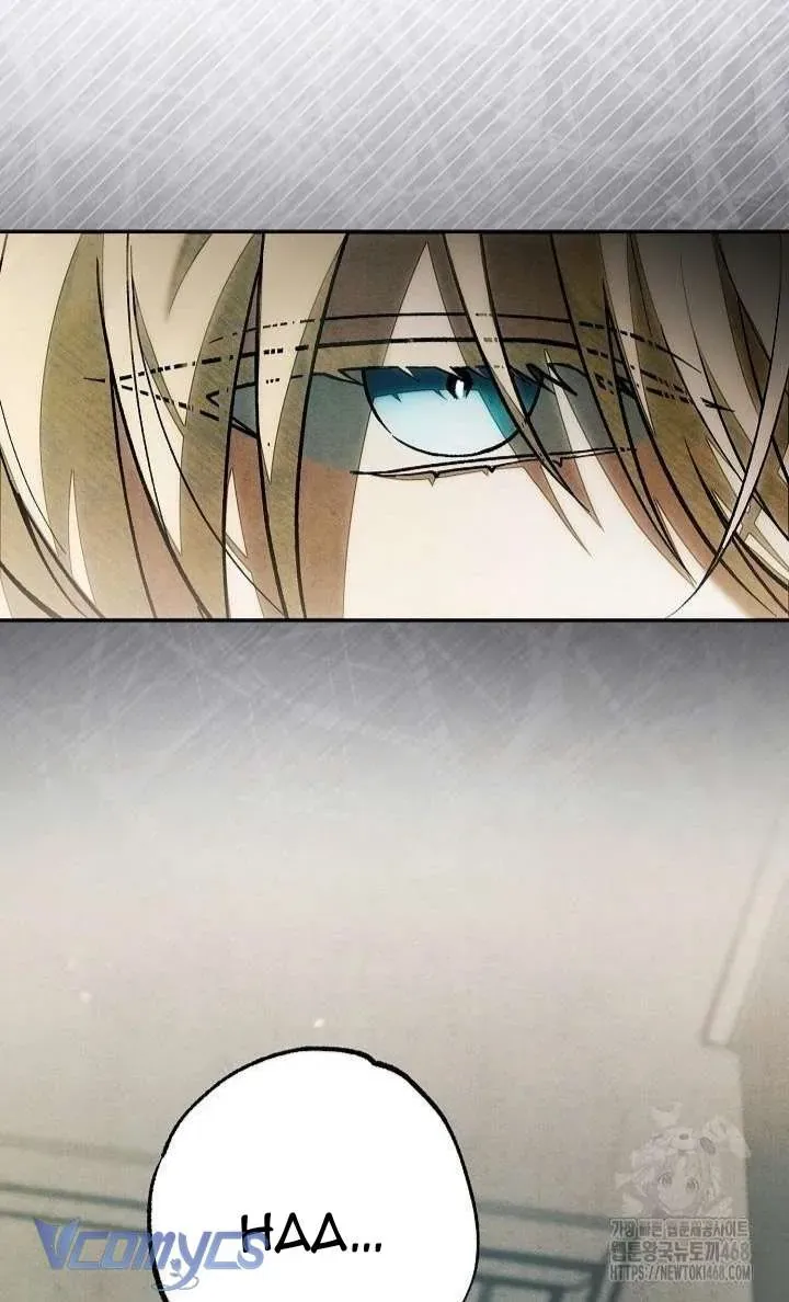 Chào Mừng Đến Với Dinh Thự Hoa Hồng Chap 27 - Next Chap 26