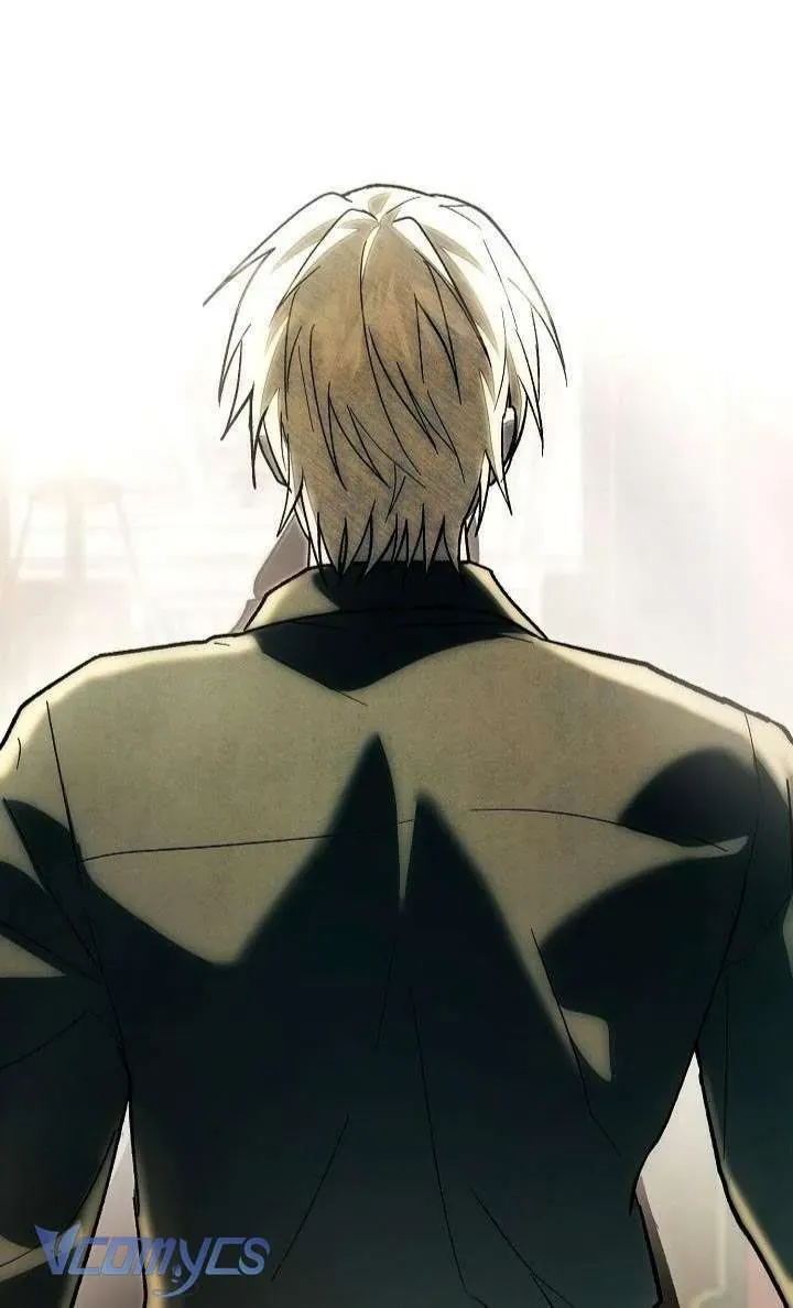 Chào Mừng Đến Với Dinh Thự Hoa Hồng Chap 27 - Next Chap 26