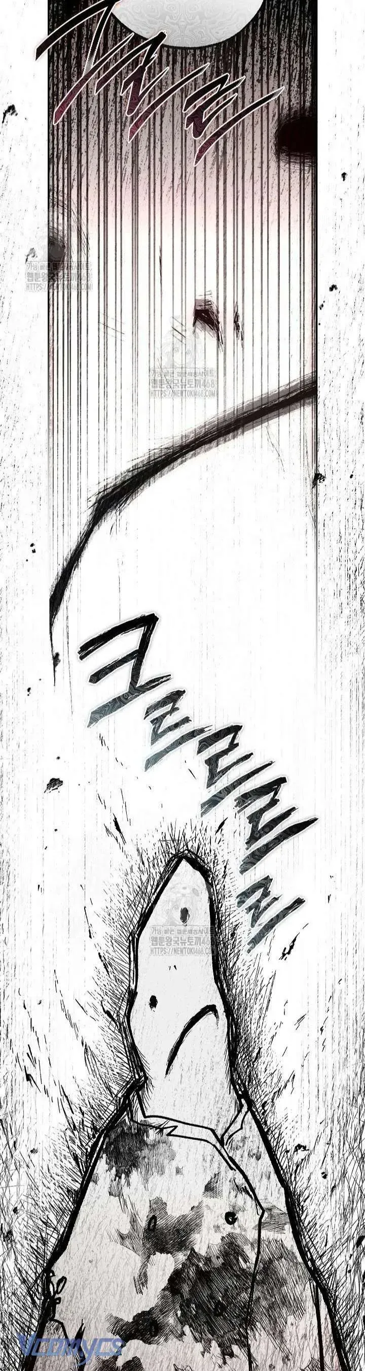 Chào Mừng Đến Với Dinh Thự Hoa Hồng Chap 27 - Next Chap 26