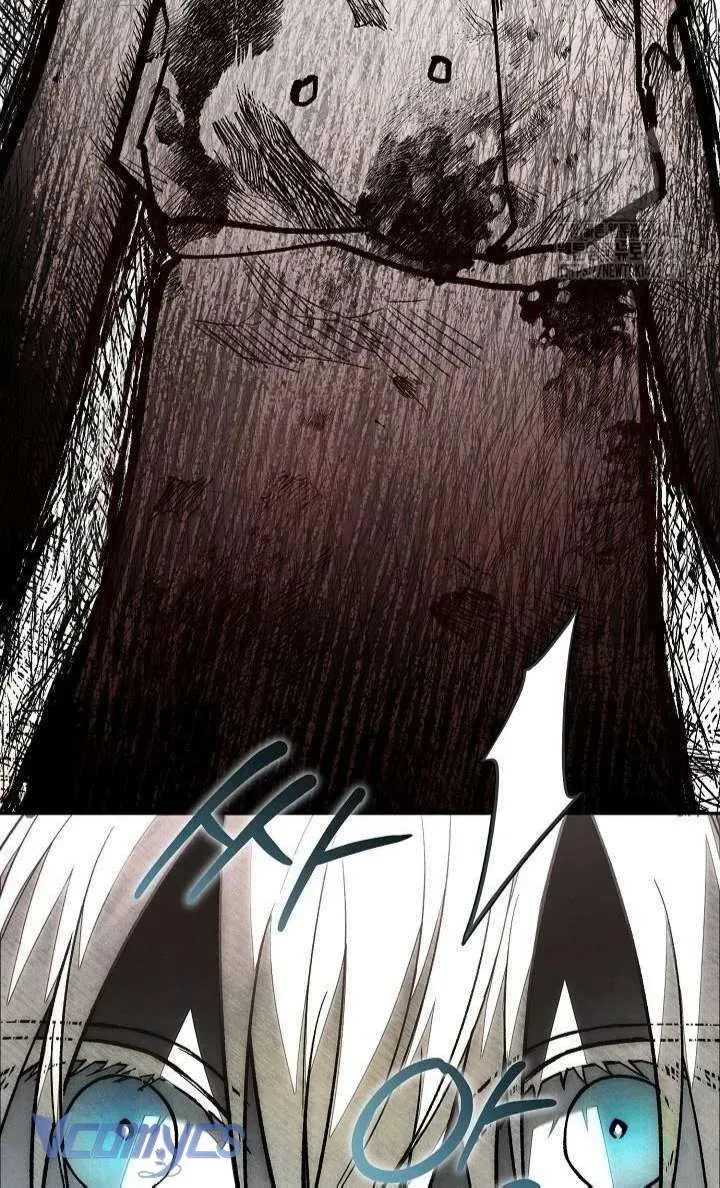 Chào Mừng Đến Với Dinh Thự Hoa Hồng Chap 27 - Next Chap 26