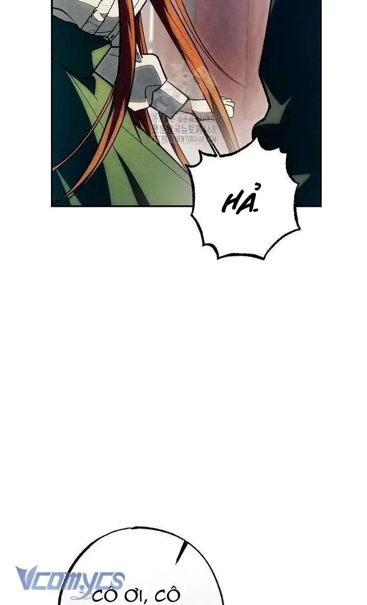 Chào Mừng Đến Với Dinh Thự Hoa Hồng Chap 27 - Next Chap 26