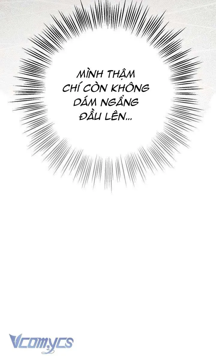 Chào Mừng Đến Với Dinh Thự Hoa Hồng Chap 27 - Next Chap 26