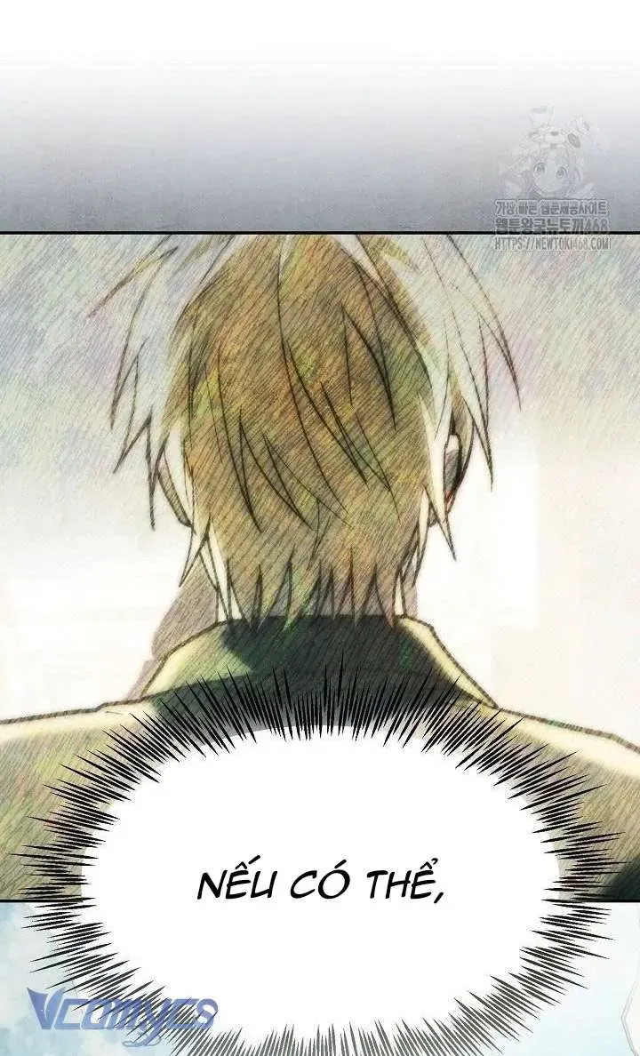 Chào Mừng Đến Với Dinh Thự Hoa Hồng Chap 27 - Next Chap 26