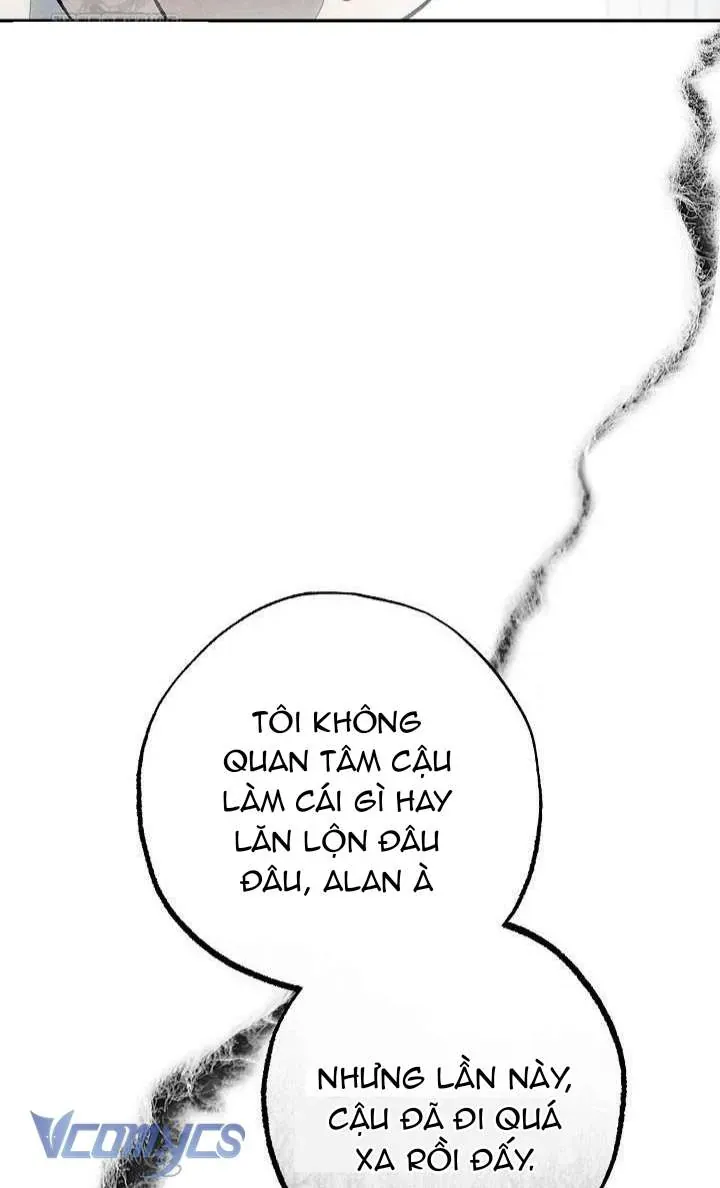 Chào Mừng Đến Với Dinh Thự Hoa Hồng Chap 27 - Next Chap 26