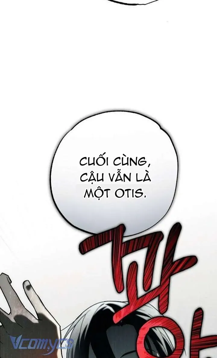 Chào Mừng Đến Với Dinh Thự Hoa Hồng Chap 27 - Next Chap 26