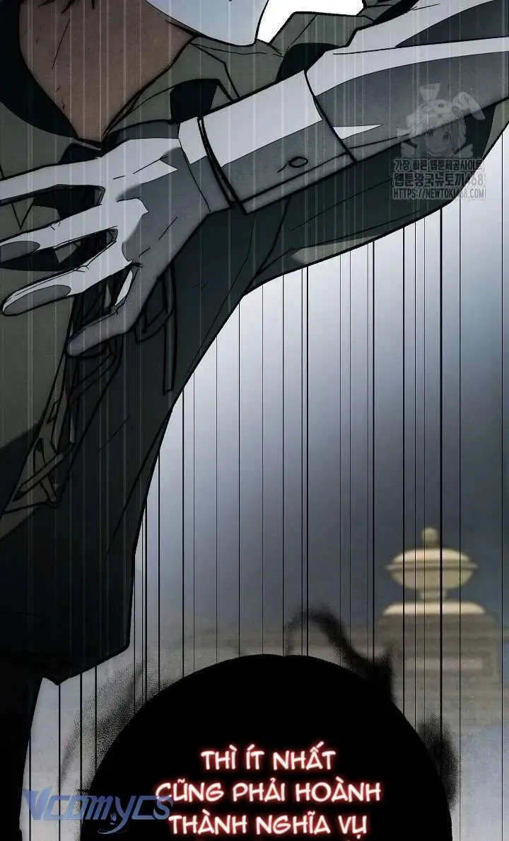 Chào Mừng Đến Với Dinh Thự Hoa Hồng Chap 27 - Next Chap 26