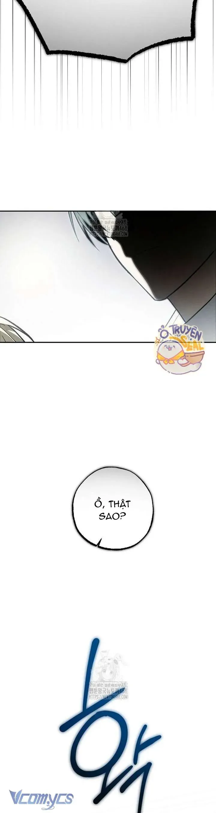 Chào Mừng Đến Với Dinh Thự Hoa Hồng Chap 27 - Next Chap 26