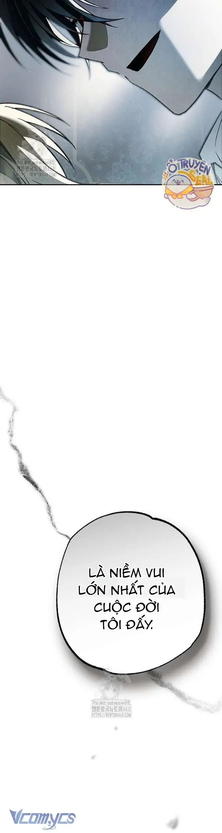 Chào Mừng Đến Với Dinh Thự Hoa Hồng Chap 27 - Next Chap 26