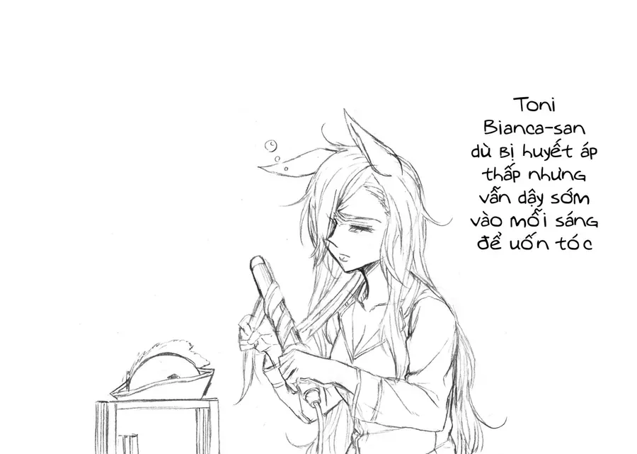 Uma Musume: Cinderella Gray Chap 53 - Next Chap 52