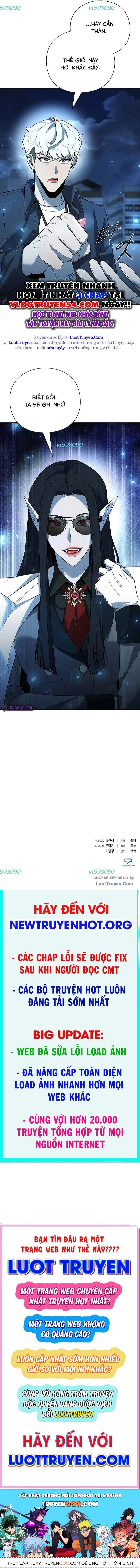 Thợ Tạo Tác Vũ Khí Chap 51 - Next Chap 50