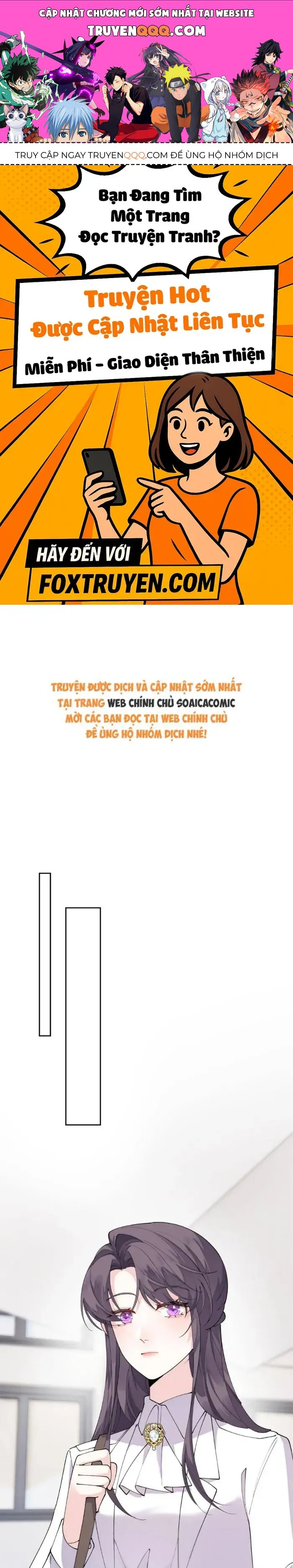 Ban Ngày Bị Hủy Hôn, Buổi Tối Bị Chỉ Huy Vừa Đáng Yêu Vừa Hung Dữ Đòi Ôm. Chap 137 - Next Chap 136