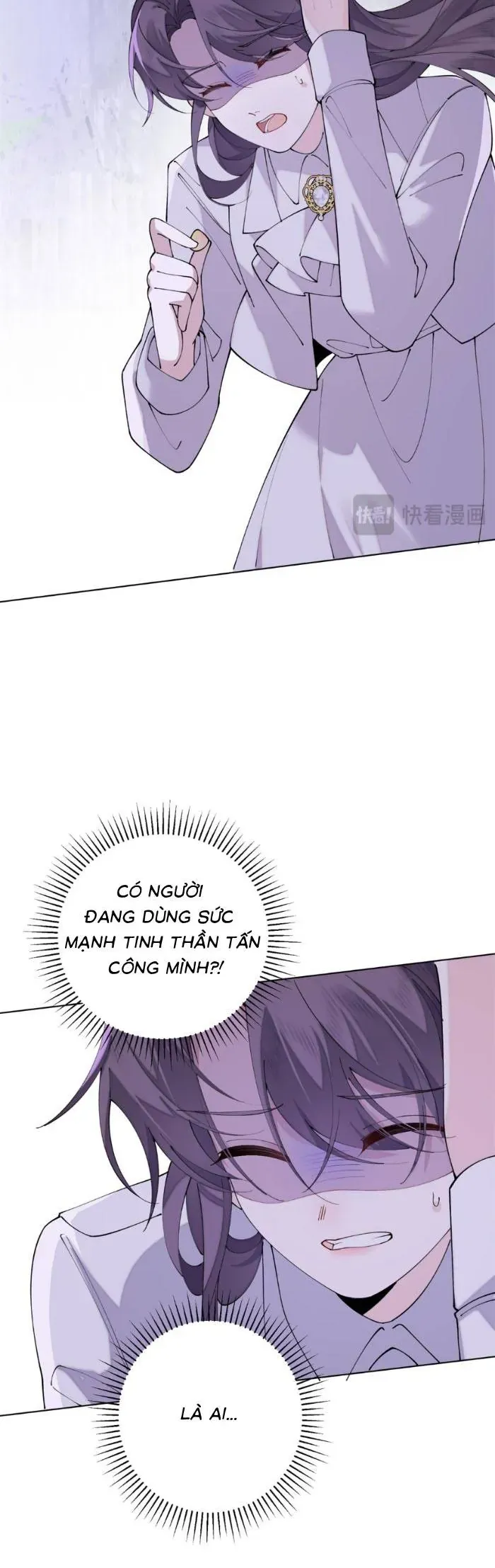 Ban Ngày Bị Hủy Hôn, Buổi Tối Bị Chỉ Huy Vừa Đáng Yêu Vừa Hung Dữ Đòi Ôm. Chap 137 - Next Chap 136