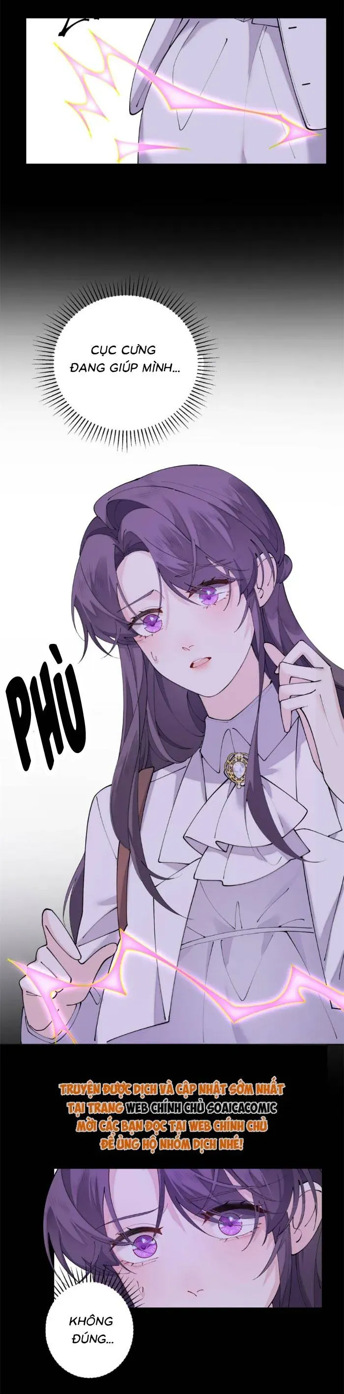 Ban Ngày Bị Hủy Hôn, Buổi Tối Bị Chỉ Huy Vừa Đáng Yêu Vừa Hung Dữ Đòi Ôm. Chap 137 - Next Chap 136