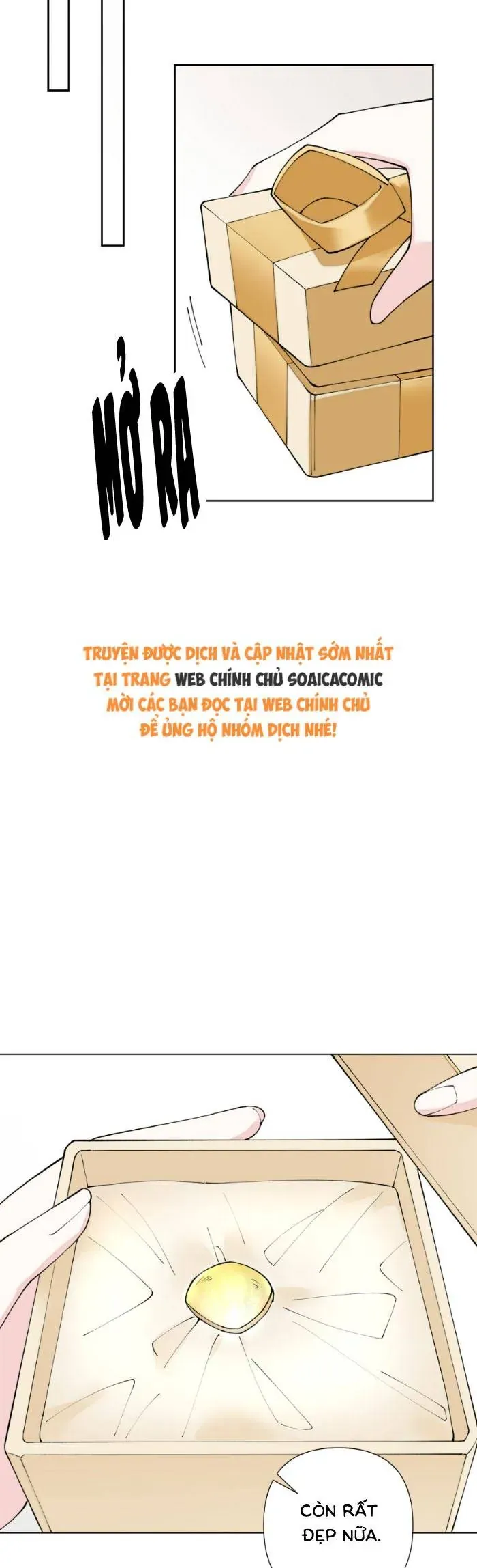 Ban Ngày Bị Hủy Hôn, Buổi Tối Bị Chỉ Huy Vừa Đáng Yêu Vừa Hung Dữ Đòi Ôm. Chap 137 - Next Chap 136