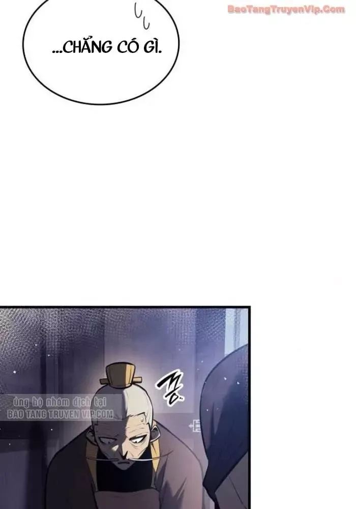 Ma Thần Trùng Sinh Chap 15 - Next Chap 14