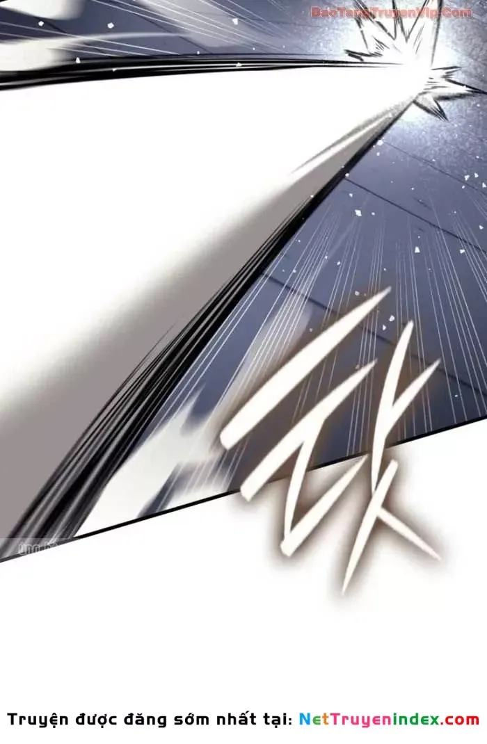 Ma Thần Trùng Sinh Chap 15 - Next Chap 14