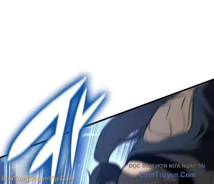 Ma Thần Trùng Sinh Chap 15 - Next Chap 14