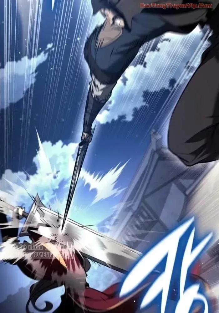 Ma Thần Trùng Sinh Chap 15 - Next Chap 14