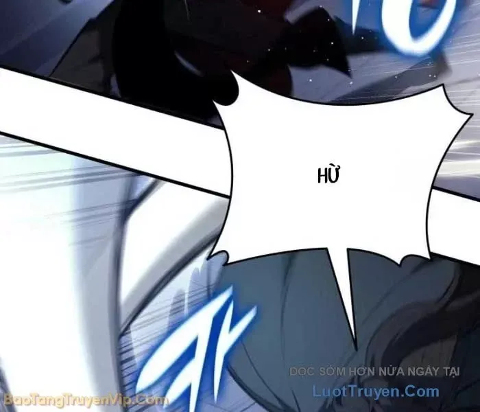 Ma Thần Trùng Sinh Chap 15 - Next Chap 14