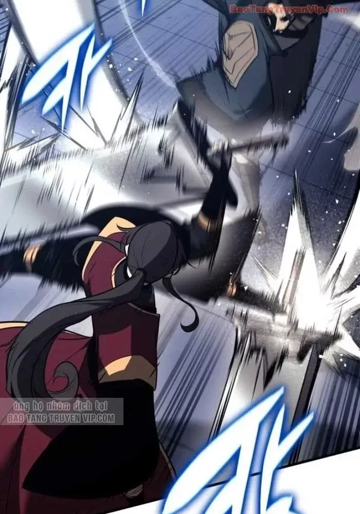 Ma Thần Trùng Sinh Chap 15 - Next Chap 14