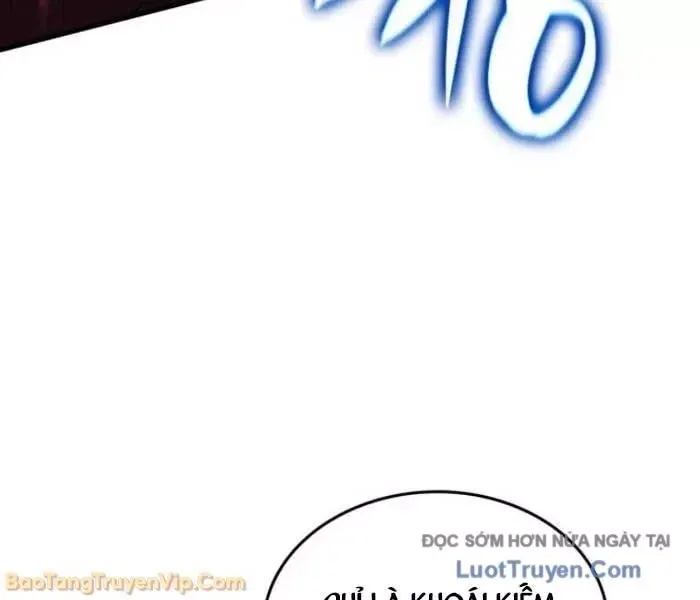 Ma Thần Trùng Sinh Chap 15 - Next Chap 14