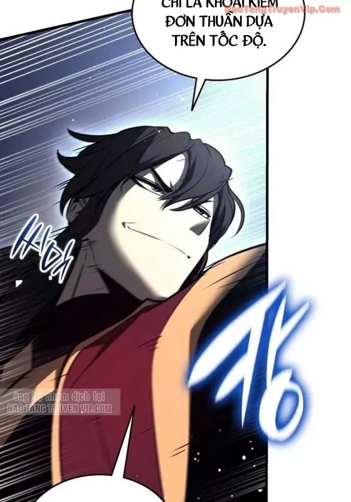 Ma Thần Trùng Sinh Chap 15 - Next Chap 14